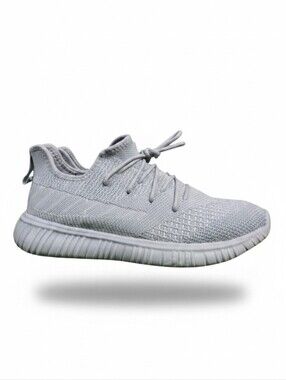 AVIA | MEMORY FOAM STRETCH KNIT SLIP-IN SNEAKERS WITH ANKLE SUPPORT - NW…